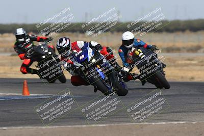 media/Oct-04-2024-YCRS ChampSchool (Fri) [[1a56d54020]]/1045am (Sweeper)/